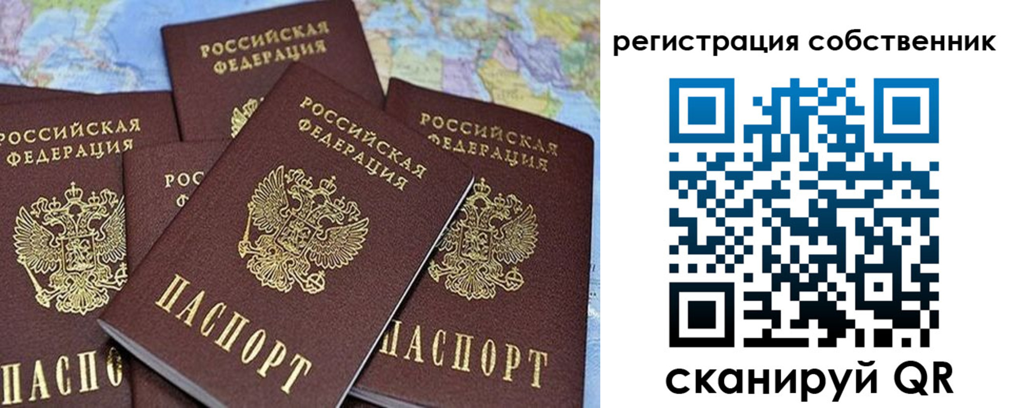 прописка для школы в Нерехте
